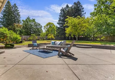 160 Moll Dr, Windsor, CA 95492 photo 43