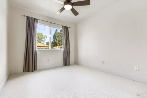 160 Moll Dr, Windsor, CA 95492 photo 35