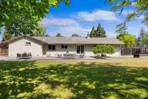 160 Moll Dr, Windsor, CA 95492 photo 41