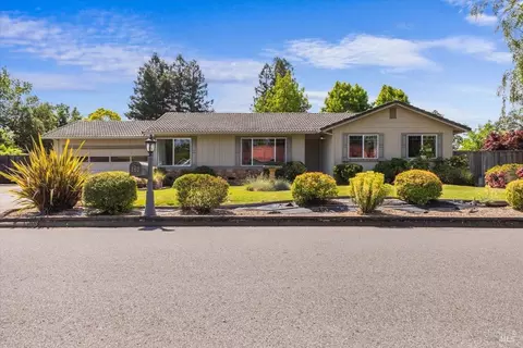 160 Moll Dr, Windsor, CA 95492 photo 7