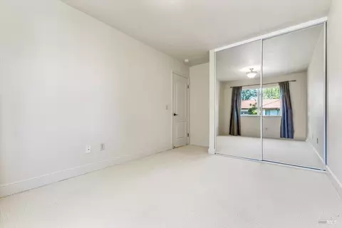 160 Moll Dr, Windsor, CA 95492 photo 39
