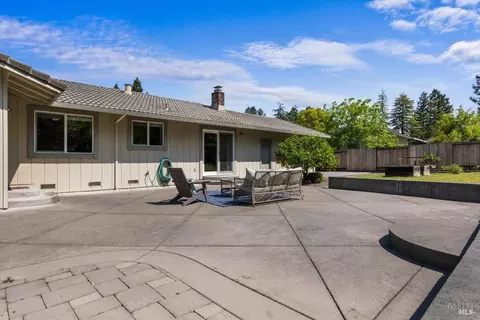 160 Moll Dr, Windsor, CA 95492 photo 45