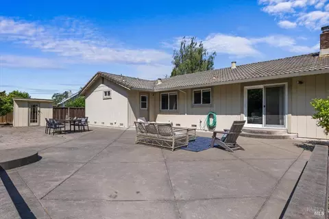 160 Moll Dr, Windsor, CA 95492 photo 46