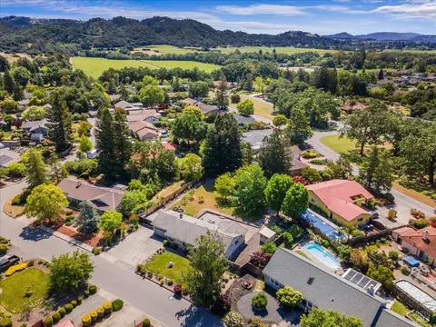 160 Moll Dr, Windsor, CA 95492 photo 51