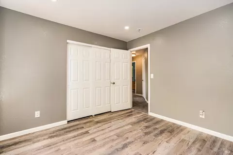 9227 Berwyn Way, Windsor, CA 95492 photo 25