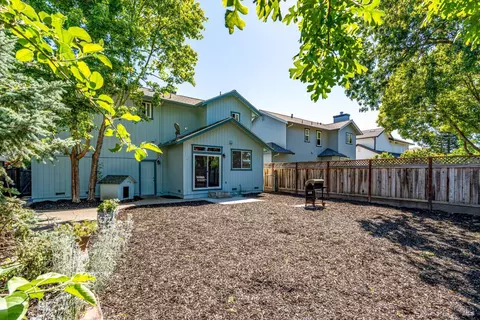 9227 Berwyn Way, Windsor, CA 95492 photo 34