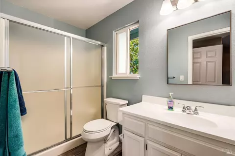 9227 Berwyn Way, Windsor, CA 95492 photo 26