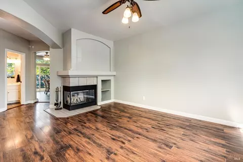 9227 Berwyn Way, Windsor, CA 95492 photo 12