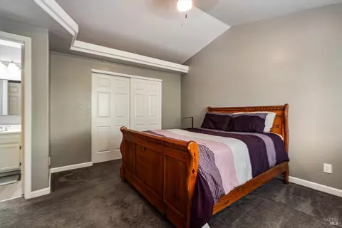 9227 Berwyn Way, Windsor, CA 95492 photo 28