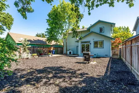 9227 Berwyn Way, Windsor, CA 95492 photo 32
