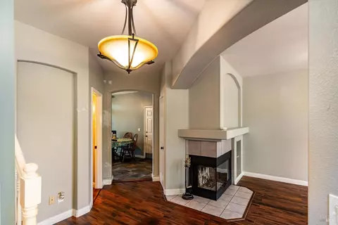 9227 Berwyn Way, Windsor, CA 95492 photo 7