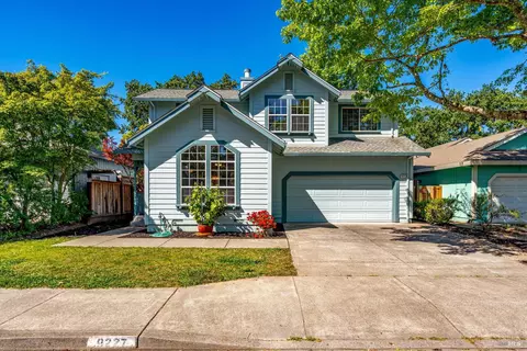 9227 Berwyn Way, Windsor, CA 95492 photo 3