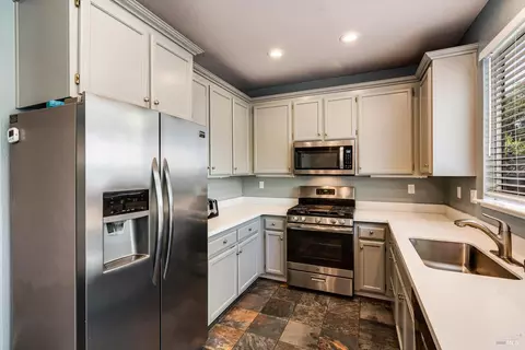 9227 Berwyn Way, Windsor, CA 95492 photo 18