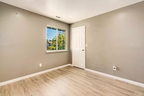 9227 Berwyn Way, Windsor, CA 95492 photo 22