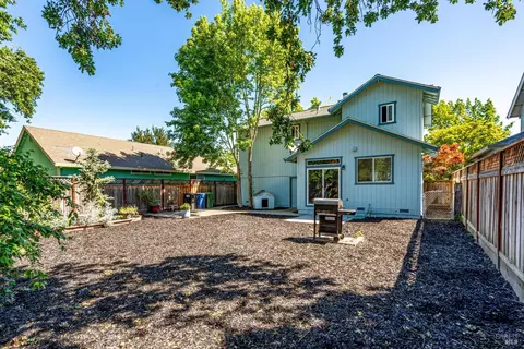 9227 Berwyn Way, Windsor, CA 95492 photo 31