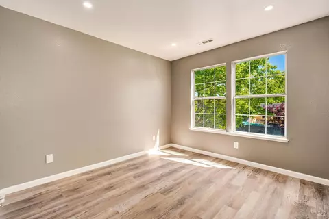 9227 Berwyn Way, Windsor, CA 95492 photo 24