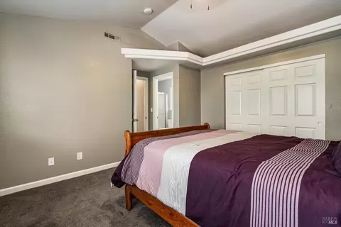 9227 Berwyn Way, Windsor, CA 95492 photo 29