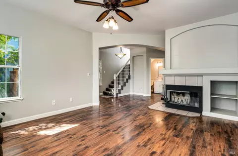 9227 Berwyn Way, Windsor, CA 95492 photo 11