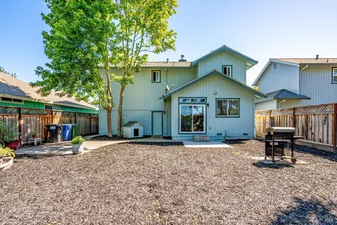 9227 Berwyn Way, Windsor, CA 95492 photo 33
