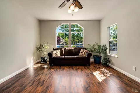 9227 Berwyn Way, Windsor, CA 95492 photo 10