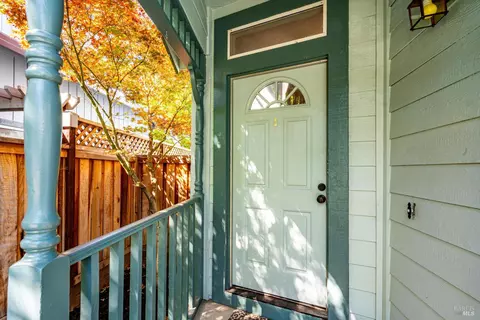 9227 Berwyn Way, Windsor, CA 95492 photo 5