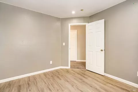 9227 Berwyn Way, Windsor, CA 95492 photo 23