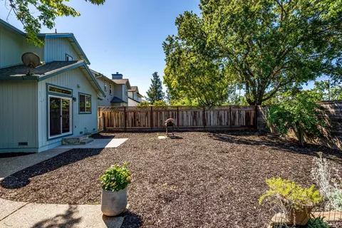9227 Berwyn Way, Windsor, CA 95492 photo 35