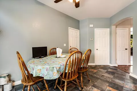 9227 Berwyn Way, Windsor, CA 95492 photo 15