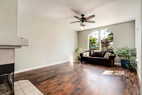 9227 Berwyn Way, Windsor, CA 95492 photo 9