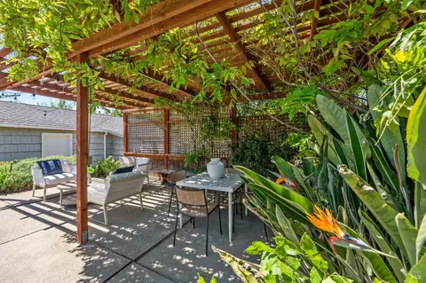 44 Plaza Dr, Mill Valley, CA 94941 photo 19