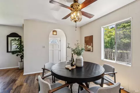 44 Plaza Dr, Mill Valley, CA 94941 photo 6