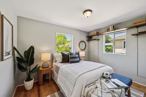 44 Plaza Dr, Mill Valley, CA 94941 photo 14
