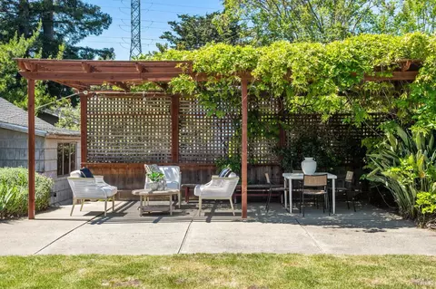 44 Plaza Dr, Mill Valley, CA 94941 photo 20
