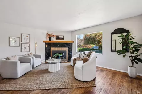 44 Plaza Dr, Mill Valley, CA 94941 photo 8