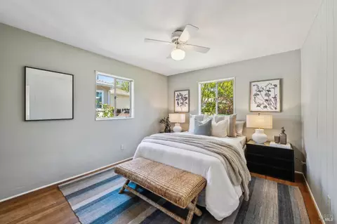 44 Plaza Dr, Mill Valley, CA 94941 photo 12