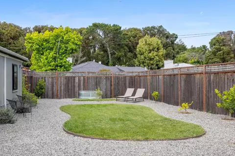 103 E Strawberry Dr, Mill Valley, CA 94941 photo 18
