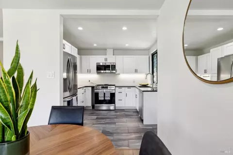 103 E Strawberry Dr, Mill Valley, CA 94941 photo 8
