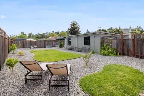 103 E Strawberry Dr, Mill Valley, CA 94941 photo 17
