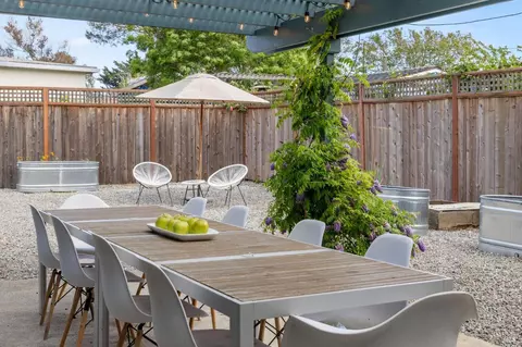 103 E Strawberry Dr, Mill Valley, CA 94941 photo 19