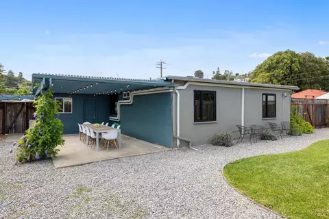 103 E Strawberry Dr, Mill Valley, CA 94941 photo 21