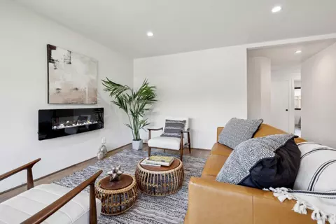 103 E Strawberry Dr, Mill Valley, CA 94941 photo 3
