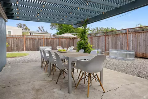 103 E Strawberry Dr, Mill Valley, CA 94941 photo 20