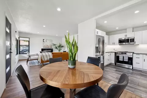 103 E Strawberry Dr, Mill Valley, CA 94941 photo 7