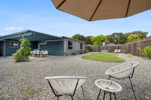 103 E Strawberry Dr, Mill Valley, CA 94941 photo 22