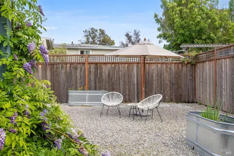 103 E Strawberry Dr, Mill Valley, CA 94941 photo 23