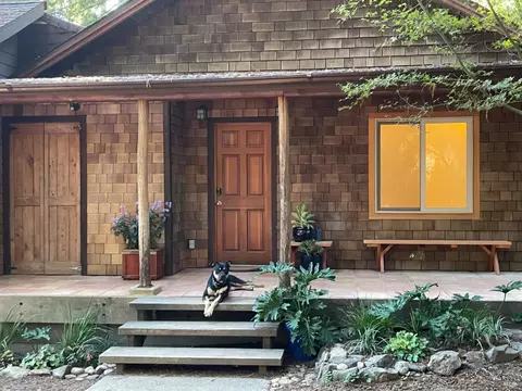 17075 Fitzpatrick Ln, Occidental, CA 95465