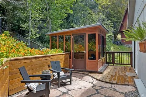 Other - 308 Sheffield Ave, Mill Valley, CA 94941 photo 11 of 13