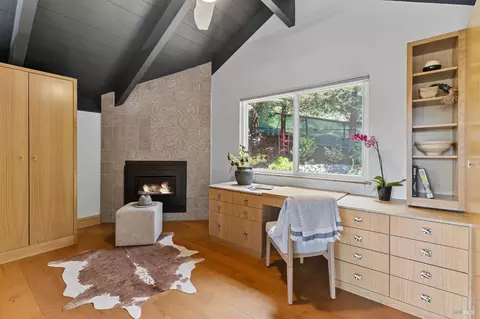 Other - 308 Sheffield Ave, Mill Valley, CA 94941 photo 5 of 13
