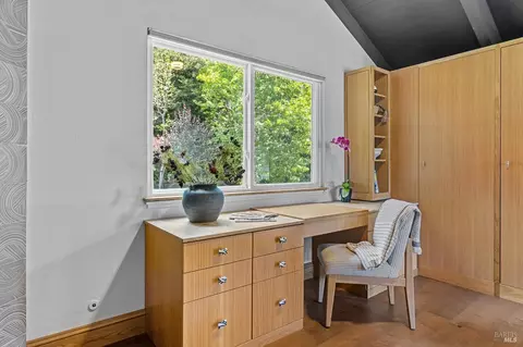 Other - 308 Sheffield Ave, Mill Valley, CA 94941 photo 7 of 13