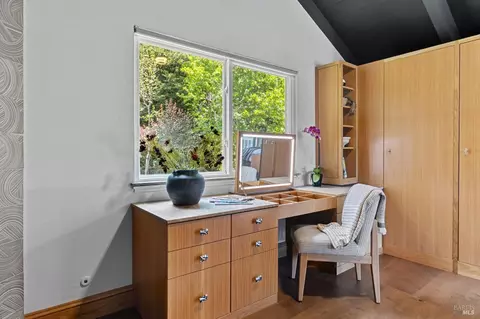 Other - 308 Sheffield Ave, Mill Valley, CA 94941 photo 6 of 13